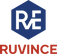 Ruvince - Home