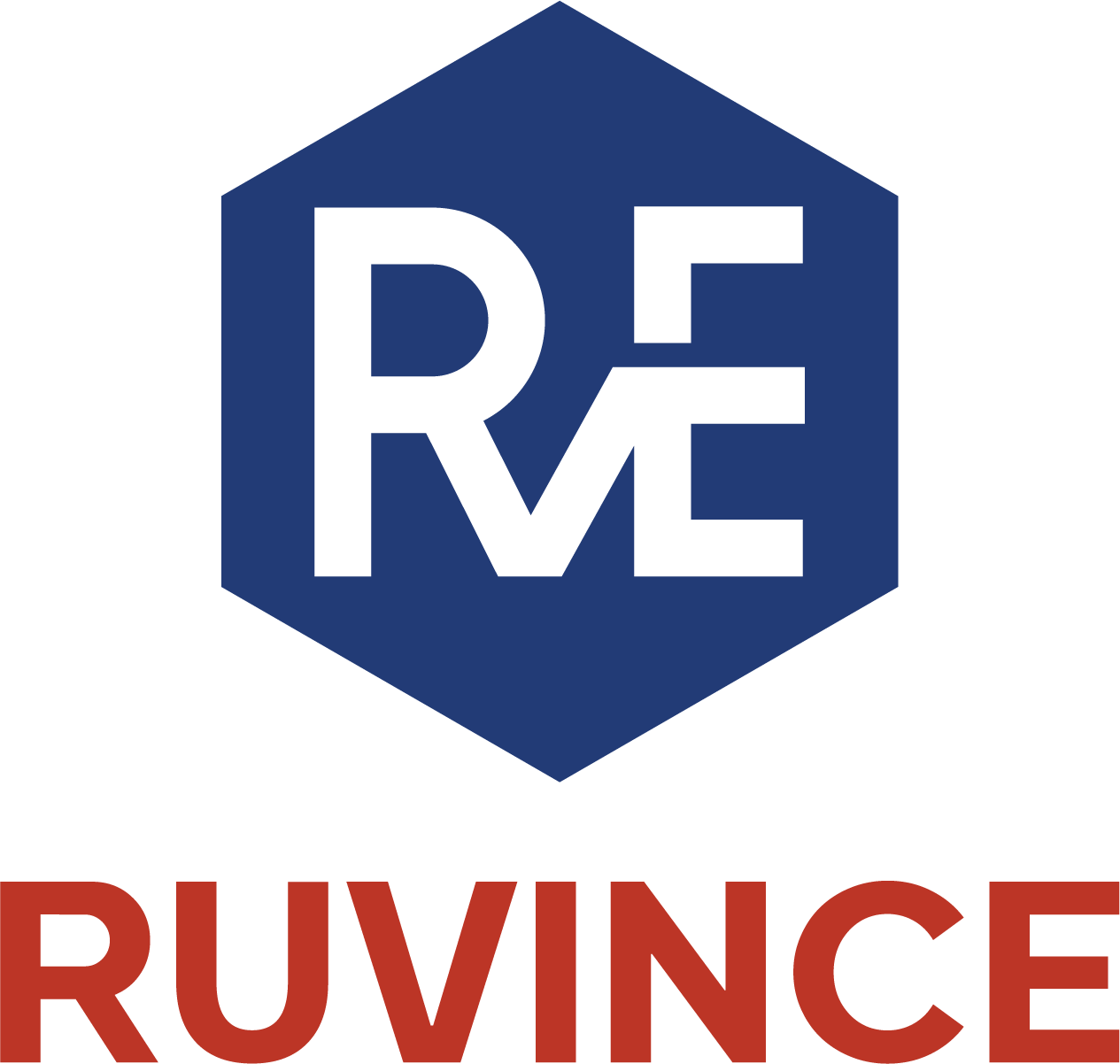 Ruvince
